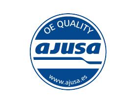 AJUSA 51022100 - JGO.COMP.S/CULATA HONDA