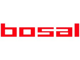 BOSAL 278861 - EMSAMB V.W. PASSAT           [OBSO]