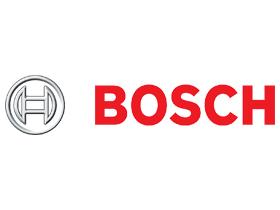 BOSCH 0001231003 - MOTOR DE ARRANQUE