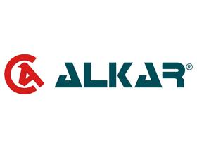 ALKAR 9505700 - IZQUIERDO, ASFERICO