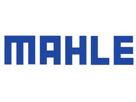 MAHLE 0090500 - PISTON FIAT