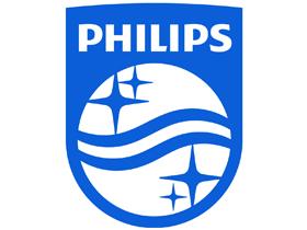 PHILIPS LAMPARAS 12342VC - LAMPARA