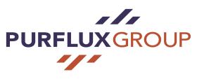 PURFLUX FILTROS A1281 - [*]FILTRO DE AIRE