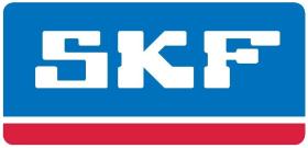 PRODUCTOS SKF    SKF