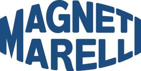 MAGNETI MARELLI MAR5641 - ALT.REC.LT TDI