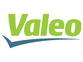 VALEO 453243 - TAPON GASOLINA EXTENSIBLE 30 A 40MM