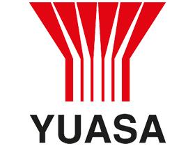 YUASA YT7BBSWC - BTR.12V 6,5AH 110A 11 150X65X93 CP/