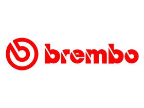 BREMBO T83138 - LATIGUILLO