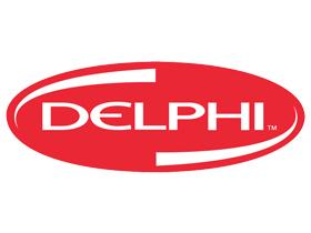 DELPHI HDF934 - FUEL FILTER