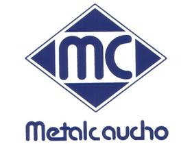 METALCAUCHO 08668 - MGTO PEUG.306 HDI