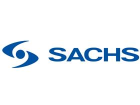 PRODUCTOS SACHS  SACHS