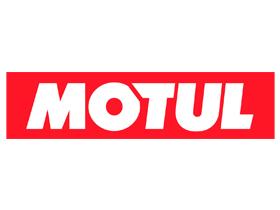 MOTUL 208L4000M20 - 208 LT/KG 4000 MOTION 20W50