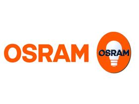 OSRAM 642302MBL - LAMPARA