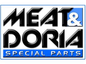 MEAT DORIA 9002 - RECAMBIO DIESEL