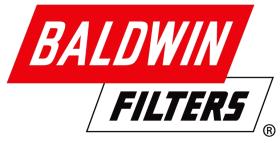  BF46117 - FUEL FILTER, SPIN-ON WDK11102/9***