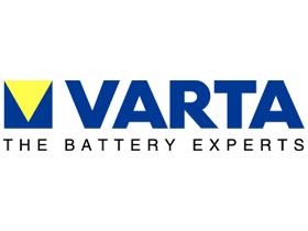 VARTA 51801 - BATERIA 12V 18AH 250A +D 177X88X156