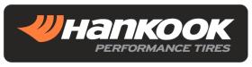 SERIE 25  HANKOOK