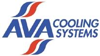 VARIOS COMPONENTES TERMICOS AVA  AVA COOLING SYSTEMS