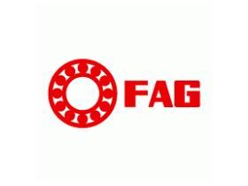 FAG 841013830 - SYD.FUELLES DIRECCION