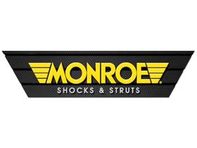 MONROE 11622 - DI)11621/2 ROVER 218 89-95