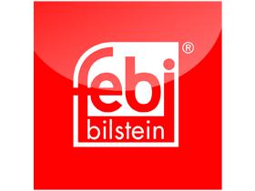 VARIOS  FEBI BLISTEIN