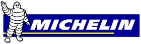 MICHELIN 31560R225XDA - CUB.MICH3 XDA COD.VEL.L