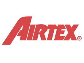 AIRTEX E10210 - BOMBA COMBUSTIBLE - NISSAN PATROL,