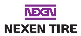 NEUMATICOS NEXEN 0195050780001 - 225/40X18 NEXEN NFERA PRMUS92Y